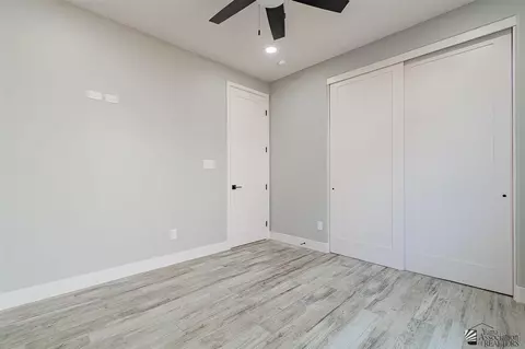 7921 E 35 St, Yuma, AZ 85365 photo 16