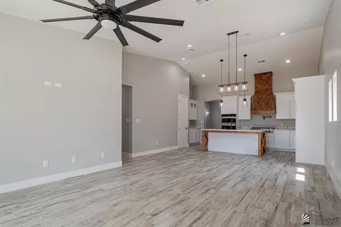 7921 E 35 St, Yuma, AZ 85365 photo 8