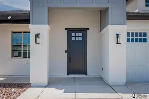 7921 E 35 St, Yuma, AZ 85365 photo 2