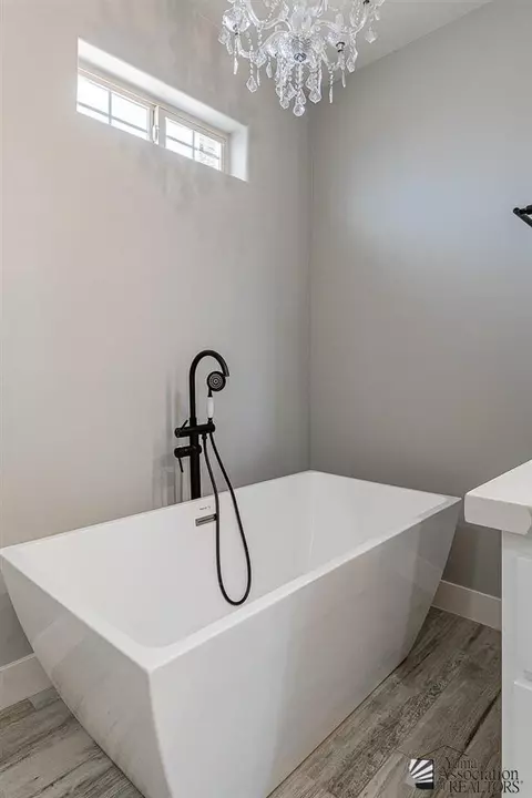 7921 E 35 St, Yuma, AZ 85365 photo 20