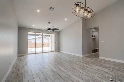 7921 E 35 St, Yuma, AZ 85365 photo 6
