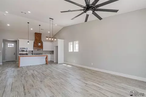 7921 E 35 St, Yuma, AZ 85365 photo 9