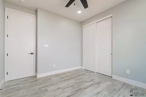 7921 E 35 St, Yuma, AZ 85365 photo 17