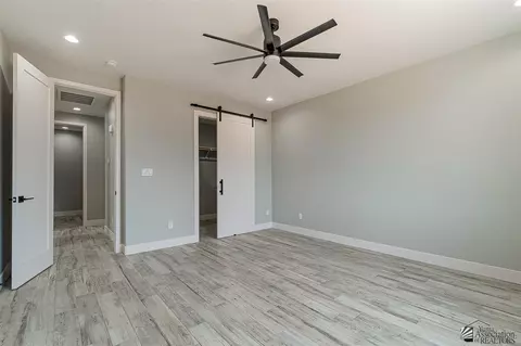 7921 E 35 St, Yuma, AZ 85365 photo 24