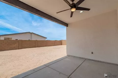 7921 E 35 St, Yuma, AZ 85365 photo 27