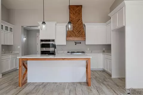 7921 E 35 St, Yuma, AZ 85365 photo 10