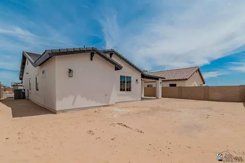 7921 E 35 St, Yuma, AZ 85365 photo 29