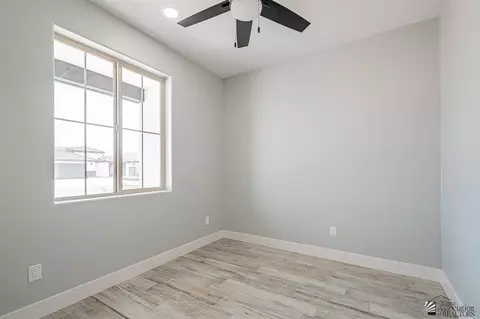 7921 E 35 St, Yuma, AZ 85365 photo 13