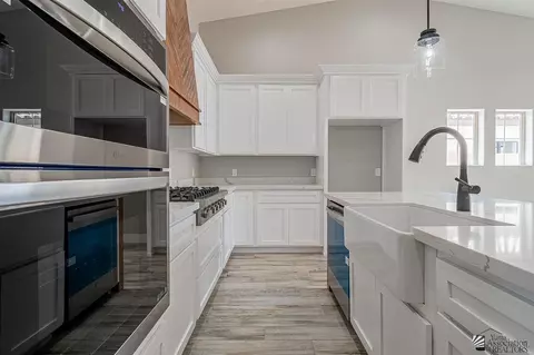 7921 E 35 St, Yuma, AZ 85365 photo 4