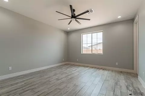 7921 E 35 St, Yuma, AZ 85365 photo 23