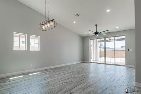 7921 E 35 St, Yuma, AZ 85365 photo 7