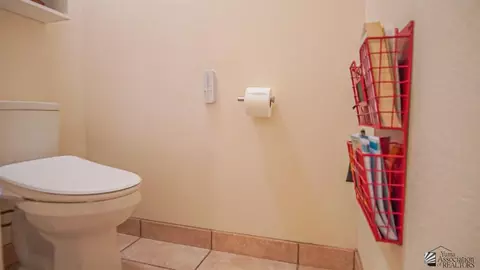 Bath - 14779 E 49 St, Yuma, AZ 85367 photo 4 of 5