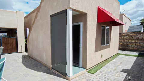 Other - 14779 E 49 St, Yuma, AZ 85367 photo 4 of 5