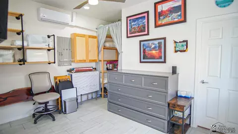 Bedroom - 14779 E 49 St, Yuma, AZ 85367 photo 1 of 5
