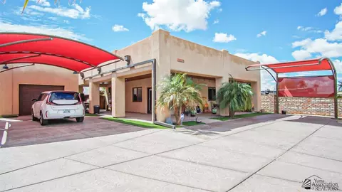 14779 E 49 St, Yuma, AZ 85367