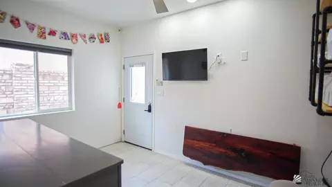 Entry Way - 14779 E 49 St, Yuma, AZ 85367 photo 1 of 1
