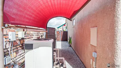 Other - 14779 E 49 St, Yuma, AZ 85367 photo 3 of 5