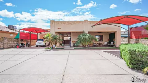 Other - 14779 E 49 St, Yuma, AZ 85367 photo 1 of 5