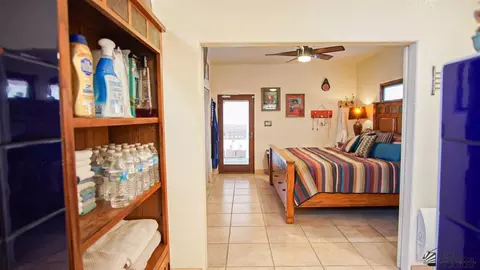 Bedroom - 14779 E 49 St, Yuma, AZ 85367 photo 5 of 5