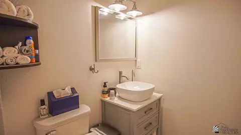 Bath - 14779 E 49 St, Yuma, AZ 85367 photo 3 of 5