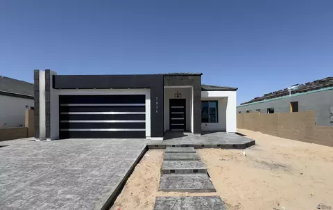 7924 E 34 Ln, Yuma, AZ 85365