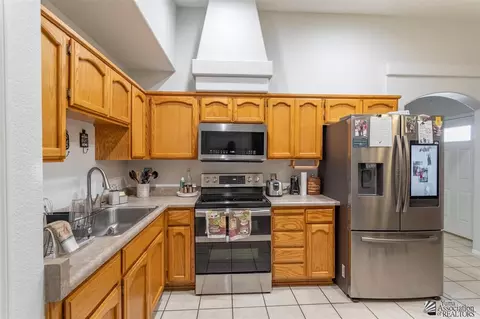 9653 E 38 St, Yuma, AZ 85365 photo 9