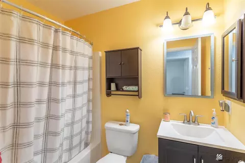 9653 E 38 St, Yuma, AZ 85365 photo 11