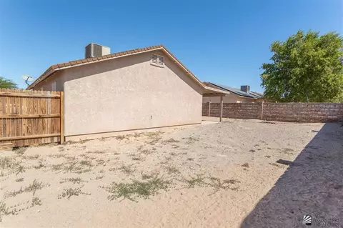 9653 E 38 St, Yuma, AZ 85365 photo 21