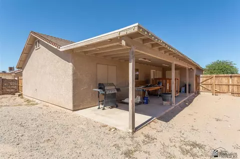 9653 E 38 St, Yuma, AZ 85365 photo 22