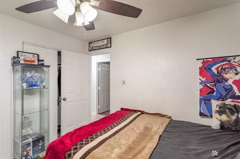 9653 E 38 St, Yuma, AZ 85365 photo 14