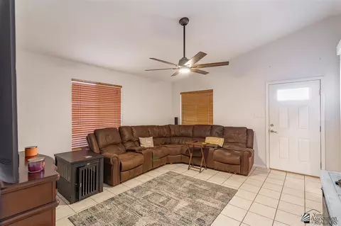9653 E 38 St, Yuma, AZ 85365 photo 5