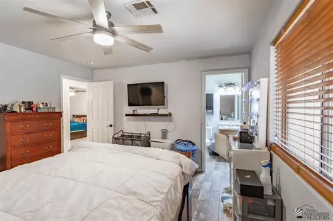 9653 E 38 St, Yuma, AZ 85365 photo 16