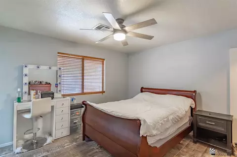 9653 E 38 St, Yuma, AZ 85365 photo 18