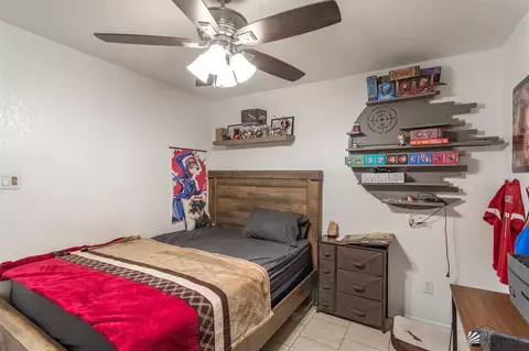 9653 E 38 St, Yuma, AZ 85365 photo 13