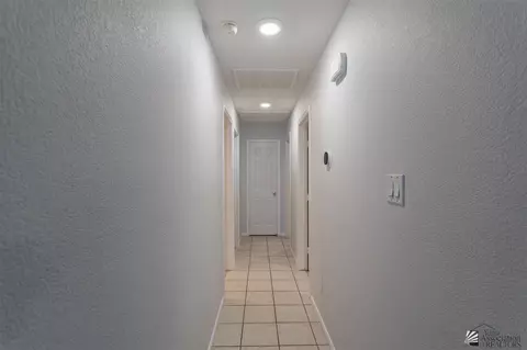 9653 E 38 St, Yuma, AZ 85365 photo 19
