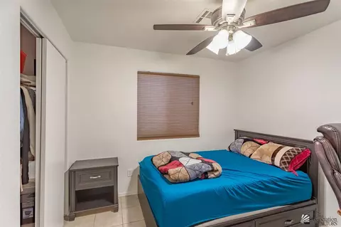 9653 E 38 St, Yuma, AZ 85365 photo 10