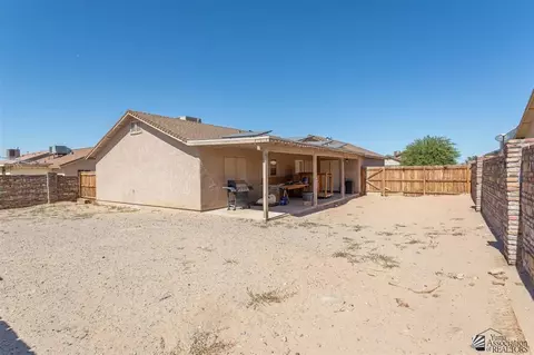9653 E 38 St, Yuma, AZ 85365 photo 20