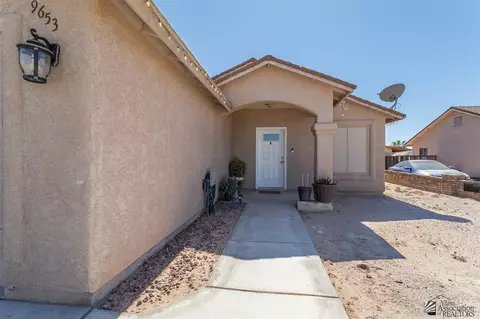 9653 E 38 St, Yuma, AZ 85365 photo 3