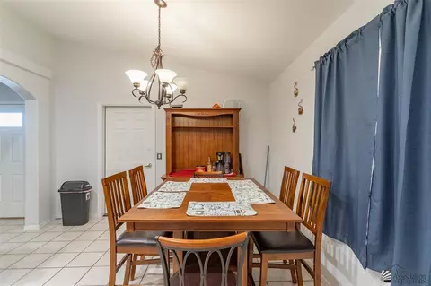 9653 E 38 St, Yuma, AZ 85365 photo 7