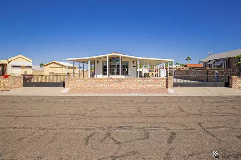 13448 E 51 Pl, Yuma, AZ 85367 photo 4