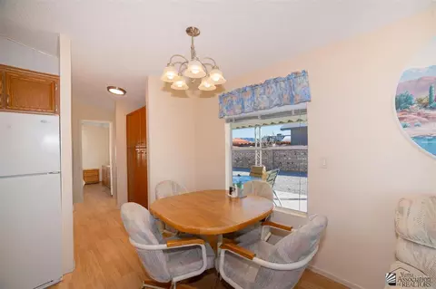 13448 E 51 Pl, Yuma, AZ 85367 photo 10