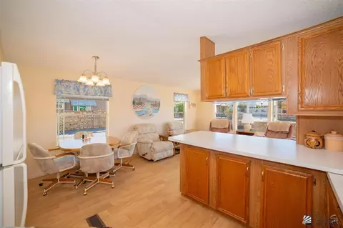 13448 E 51 Pl, Yuma, AZ 85367 photo 14