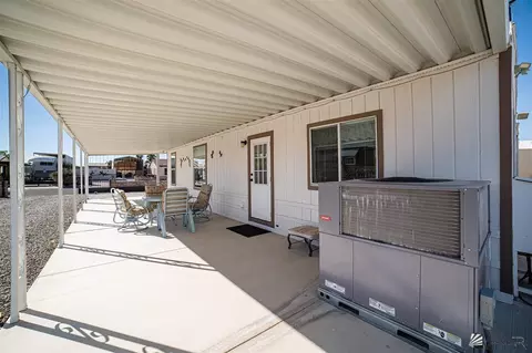 13448 E 51 Pl, Yuma, AZ 85367 photo 23