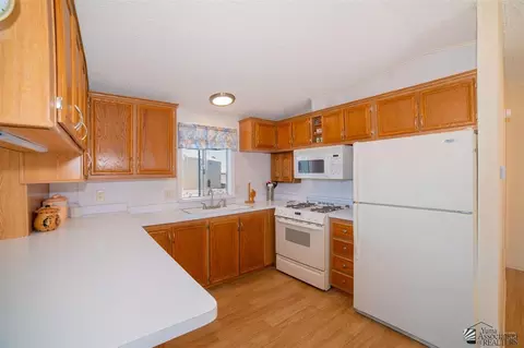 13448 E 51 Pl, Yuma, AZ 85367 photo 13