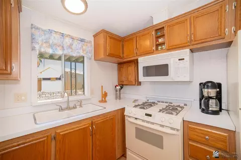13448 E 51 Pl, Yuma, AZ 85367 photo 12