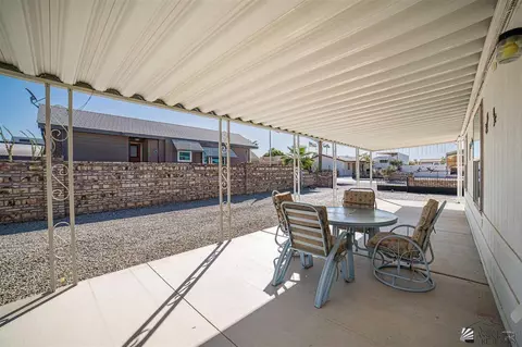 13448 E 51 Pl, Yuma, AZ 85367 photo 24