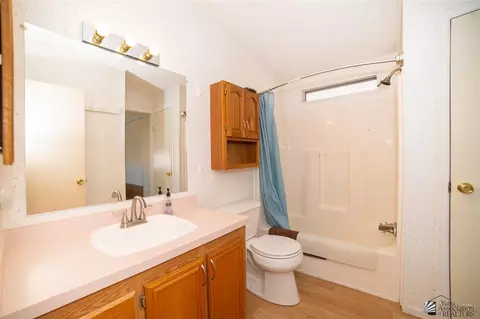 13448 E 51 Pl, Yuma, AZ 85367 photo 22