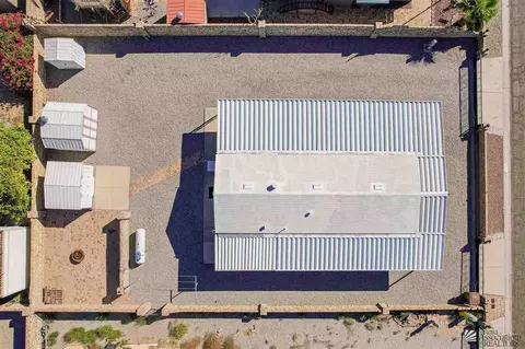 13448 E 51 Pl, Yuma, AZ 85367 photo 33