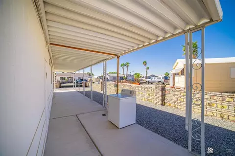 13448 E 51 Pl, Yuma, AZ 85367 photo 30