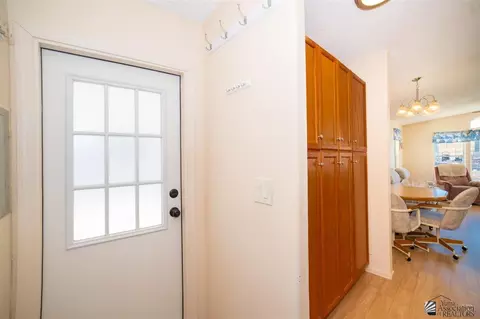 13448 E 51 Pl, Yuma, AZ 85367 photo 7